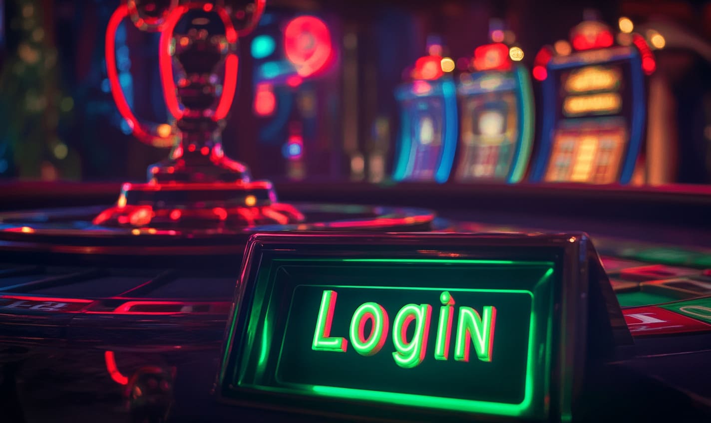 Complete the K3.COM Registration Form
                            